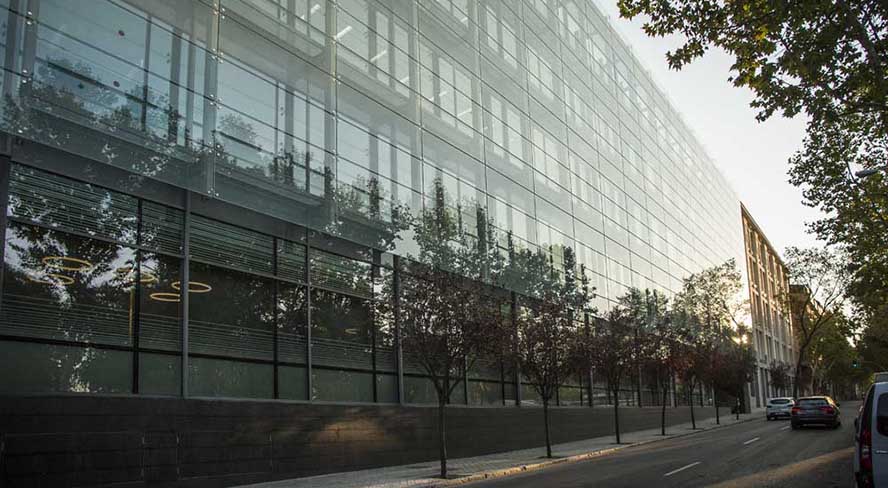 España registra más de 400 fusiones y adquisiciones tecnológicas en 2020, con un 6% más de capital