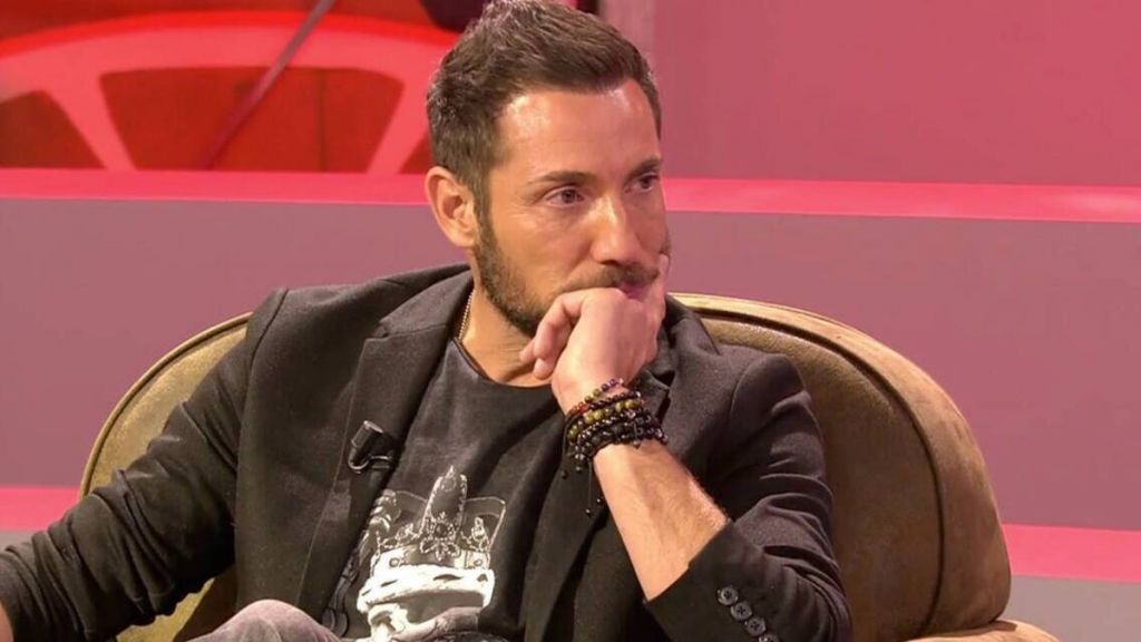 ‘Sálvame’ tira del pasado para frenar al huracán ‘Pasapalabra’