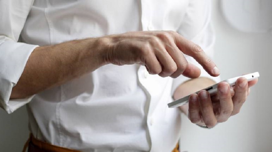 Santander One Pay FX supera los 450 millones de euros en transferencias digitales internacionales