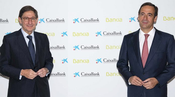 CaixaBank