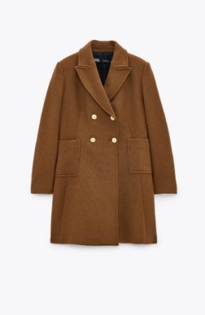 Captura de pantalla 2020 09 12 a las 13.32.28 Merca2.es