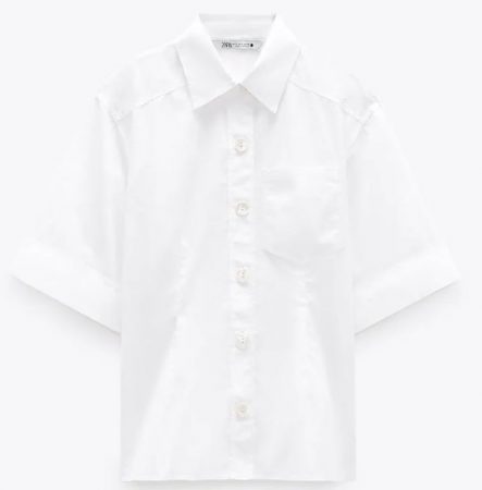 Captura de pantalla 2020 09 12 a las 13.33.16 Merca2.es