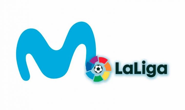 movistar laliga