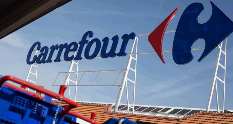 Los mejores trucos no tan conocidos para ahorrar dinero en Carrefour
