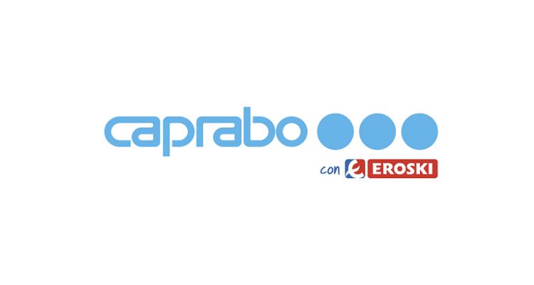 Carrefour Caprabo Eroski Merca2.es
