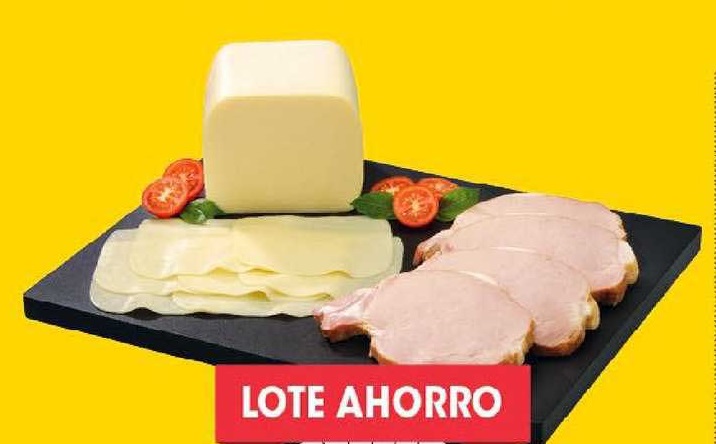 Chuletas de Sajonia Merca2.es