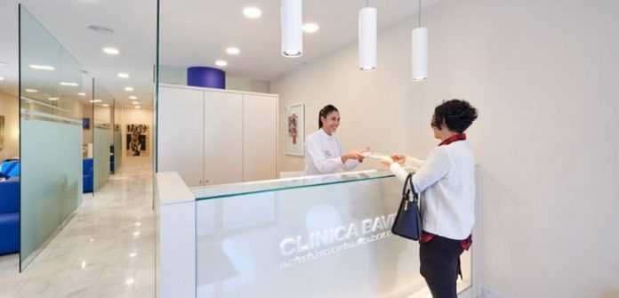 Clinica Baviera