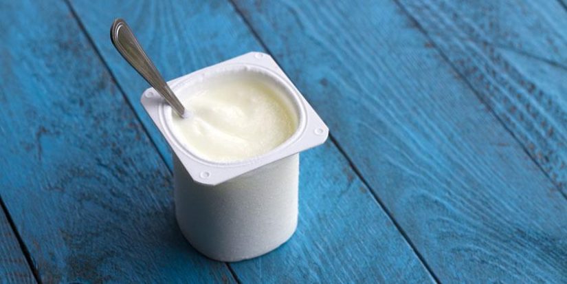 Comer un yogur diario: Lo que dices los expertos 