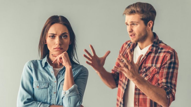 Cuando el cerebro se acostumbra Cuerpo