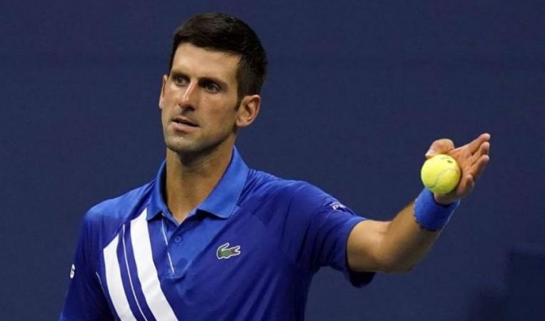 Djokovic Merca2.es