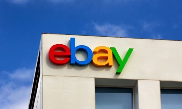 Ebay