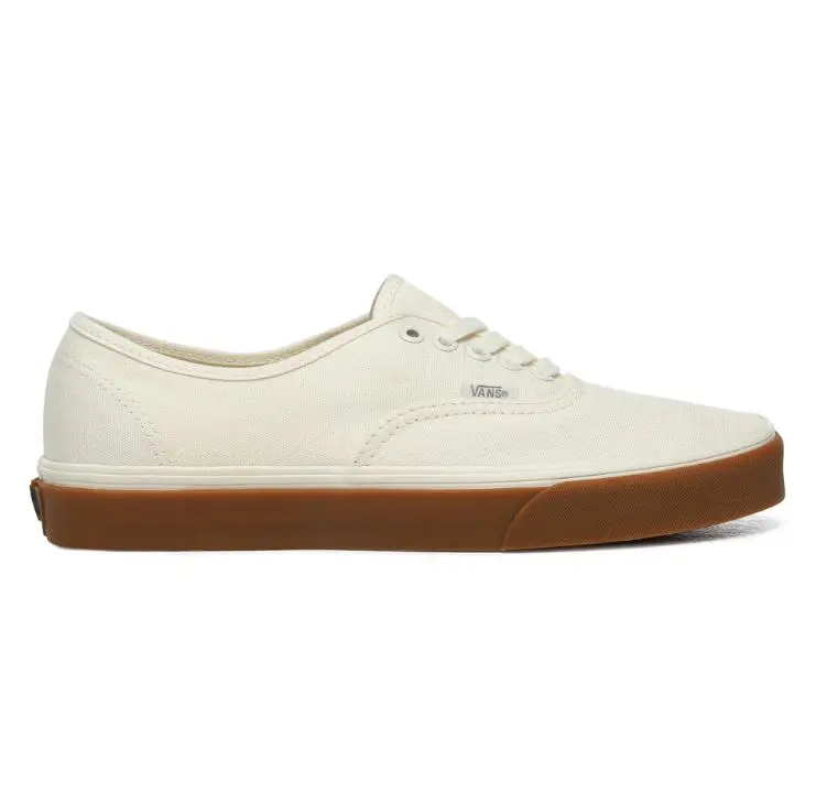 El Corte Ingles zapatillas Vans a mitad de precio por tiempo limitado Pag 5