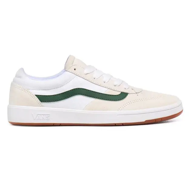 El Corte Ingles zapatillas Vans a mitad de precio por tiempo limitado Pag 8
