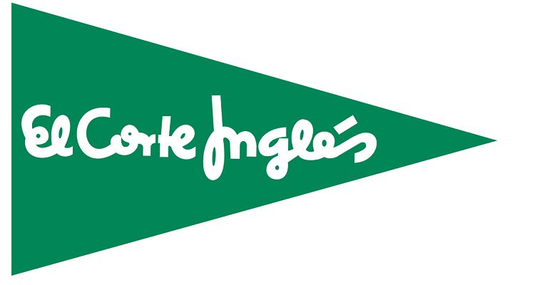 Así está luchando El Corte Inglés contra las pérdidas de la pandemia