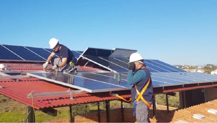 EnchufeSolar-Valencia