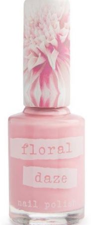 Esmalte de uñas Floral Daze Posy 