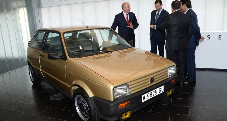 Felipe VI