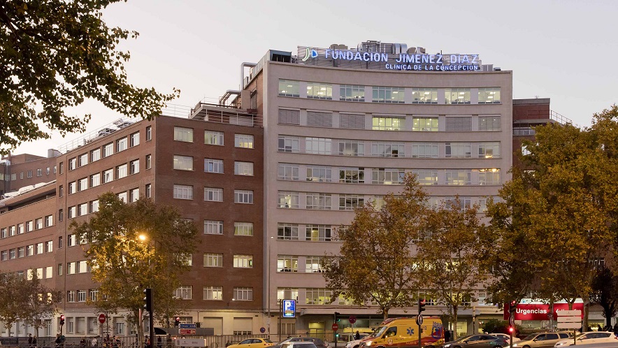 ¿Y si la administración de melatonina pudiera ayudar a los pacientes con enfermedad severa por Covid-19?