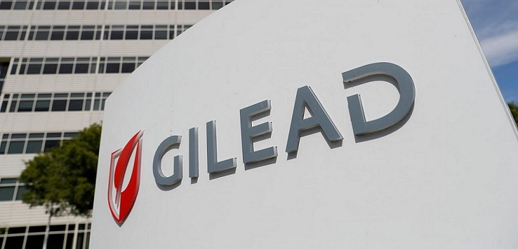 Gilead Sciences adquiere Immunomedics para afrontar varios tipos de cáncer
