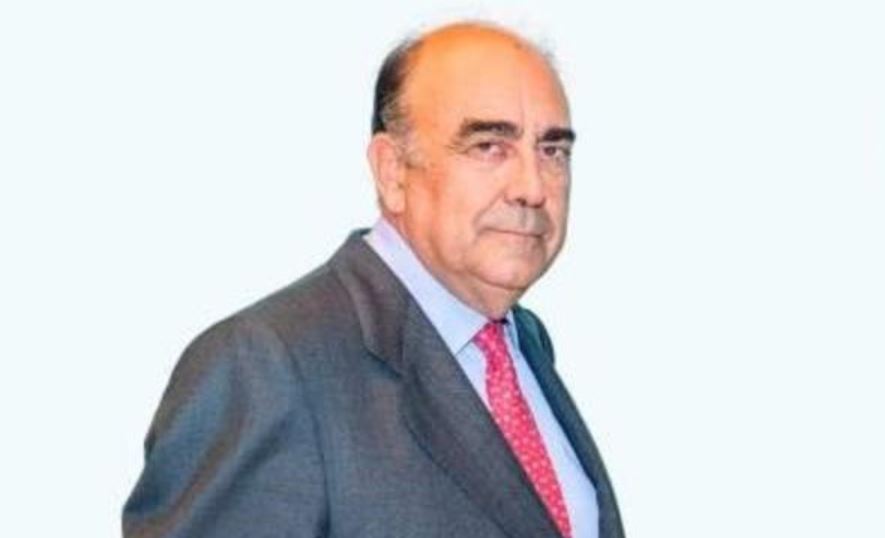 Grupo Logista nombra a Luis Isasi Fernández nuevo consejero independiente
