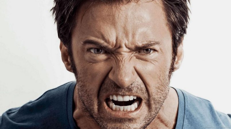 Horas sin comer Cuerpo