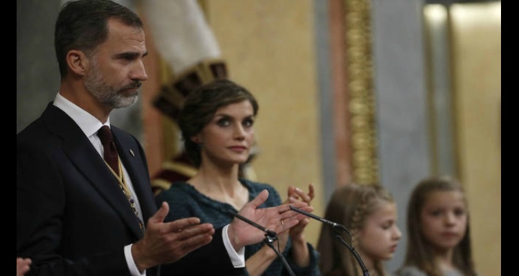 Letizia