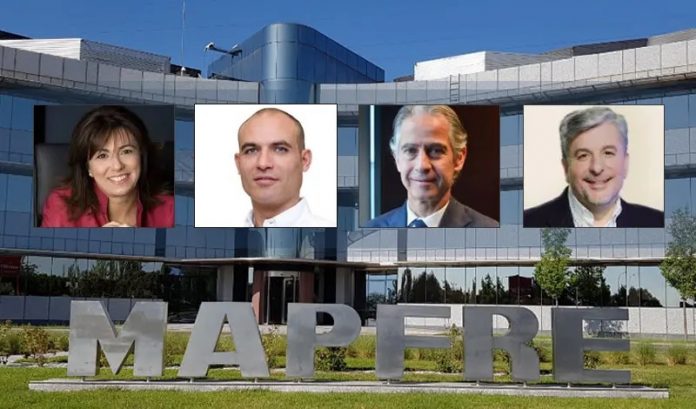 Mapfre