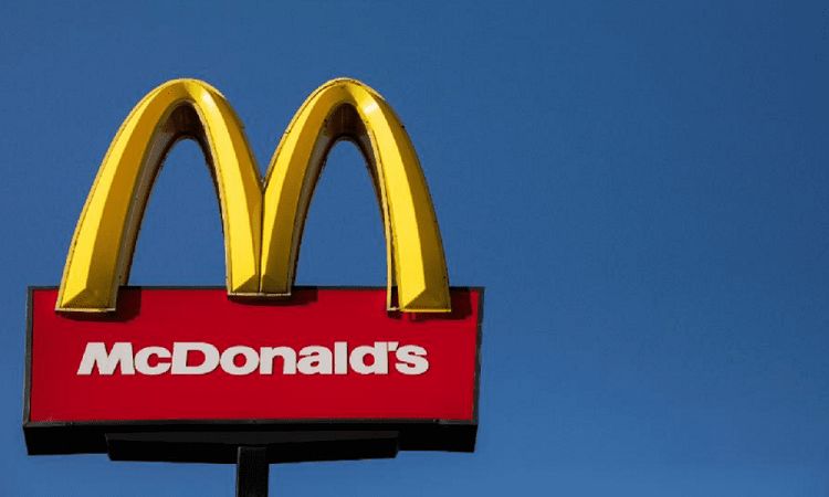 McDonalds: las peleas más espectaculares dentro del restaurante