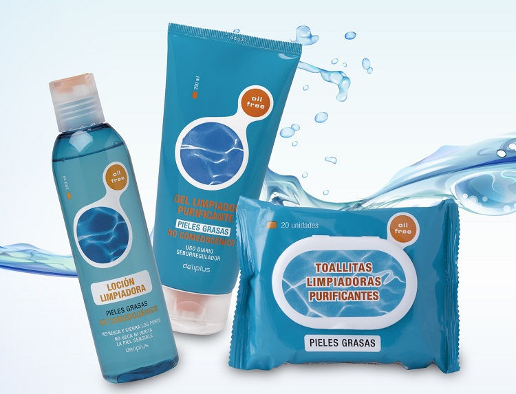 Mercadona: mascarilla purificante y otros productos con los que ha revolucionado la cosmética low-cost