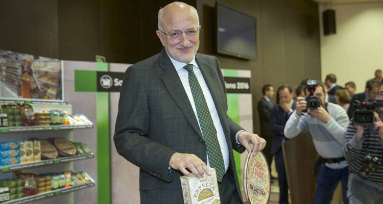 Los productos de Mercadona que se venden como sanos, pero no lo son tanto