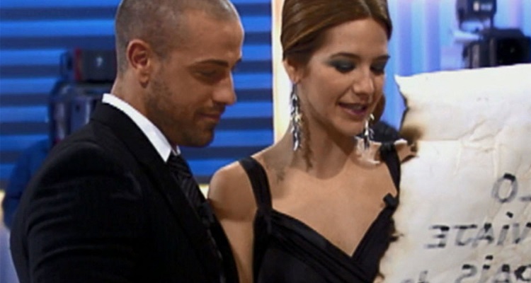 Las estrellas de la tele que empezaron sin nada en MyHyV y ahora arrasan