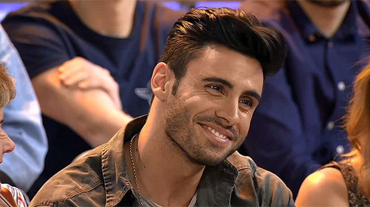 MyHyV