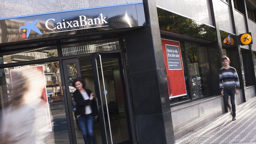 CaixaBank y Enisa lanzan una nueva edición de los Premios EmprendedorXXI para ‘startups’