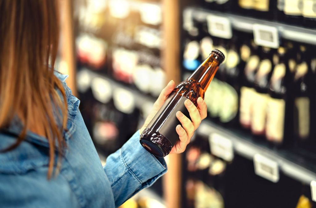 Estas son las cervezas favoritas de cada Comunidad Autónoma