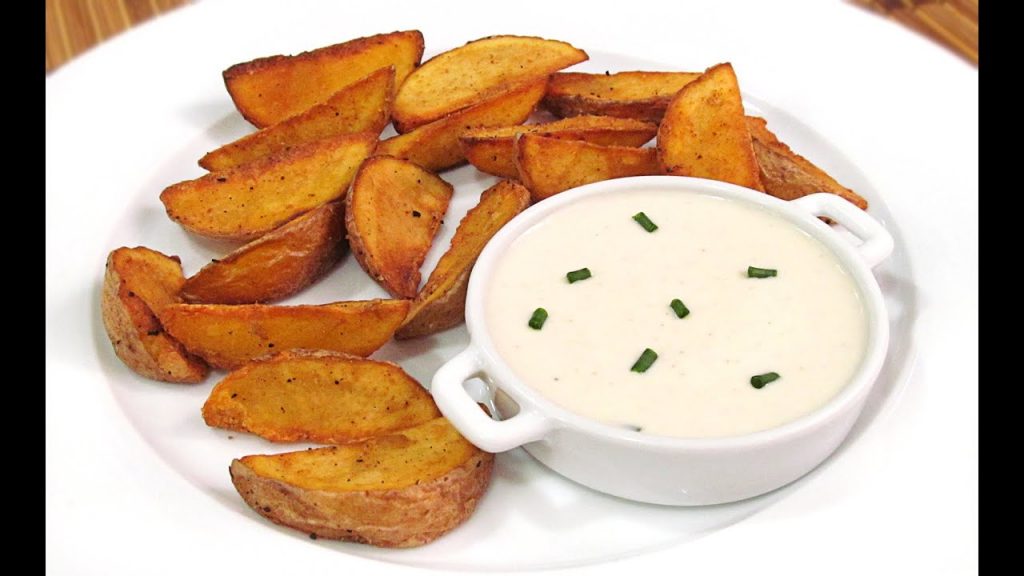 Patatas gajo o deluxe: cómo hacer esta receta de escándalo en casa