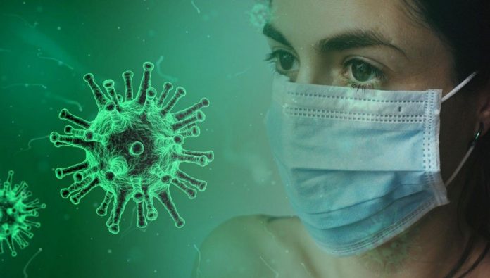Preguntas y respuestas que te harán pasar un otoño seguro sin coronavirus