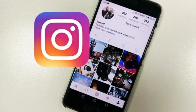 Trucos para utilizar Instagram al máximo 61 Merca2.es Compartir las publicaciones