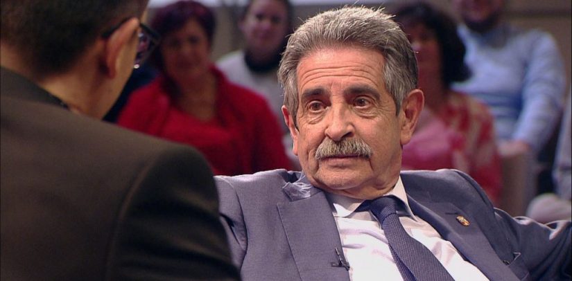 Con risto mejide