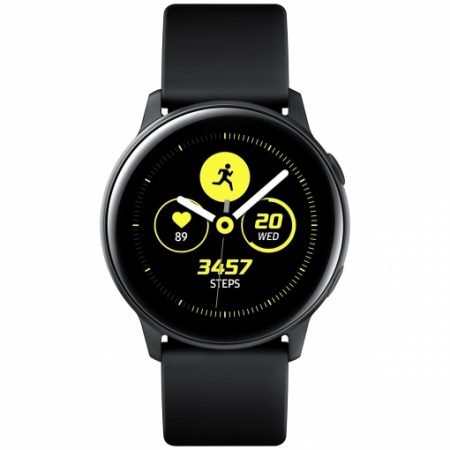 Samsung Galaxy Watch