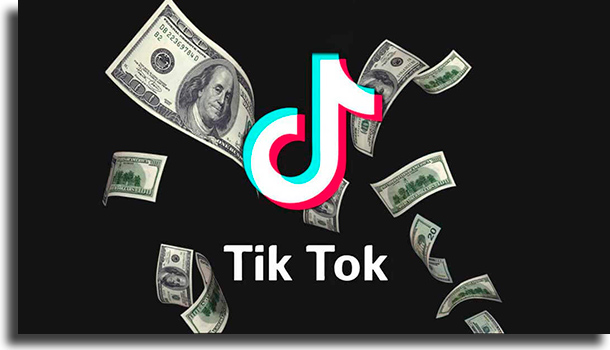 Cómo conseguir seguidores en TikTok (gratis) de forma fácil y rápida