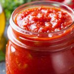 Tomate frito: estos son los mejores del supermercado según la OCU