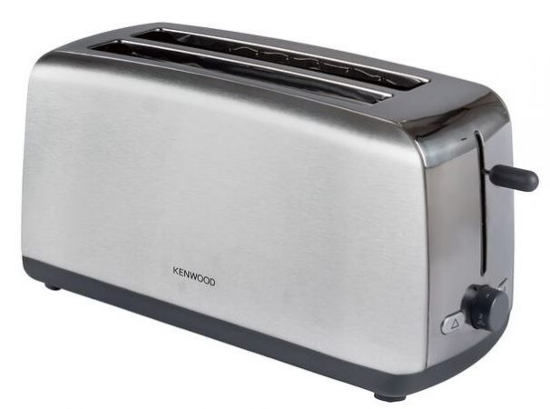 Tostadora Kenwood EDS TTM470 1500 W 