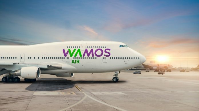 maniobras-wamos-air-rescate