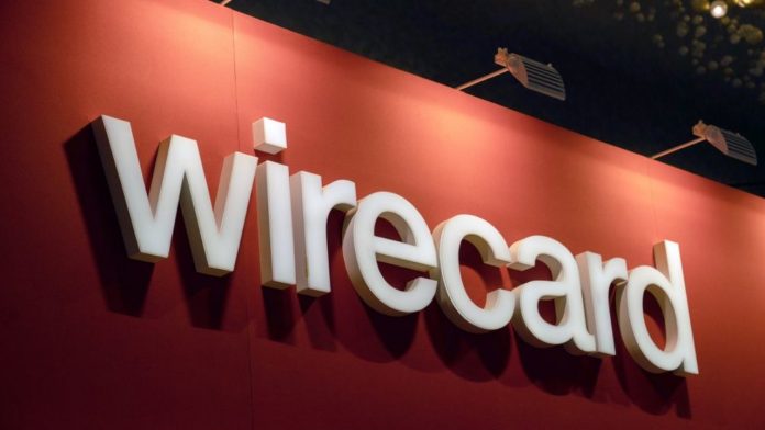 Wirecard