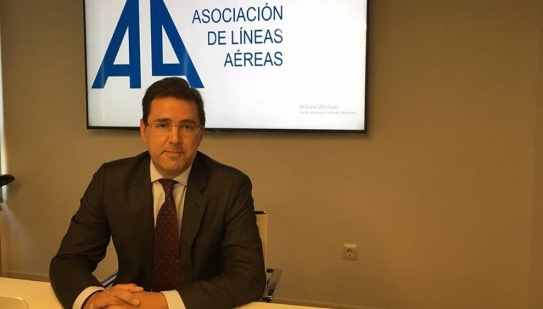 aerolineas turismo 2024 Merca2.es