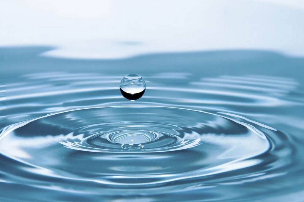 Estas cosas jamás deberías limpiarlas con agua