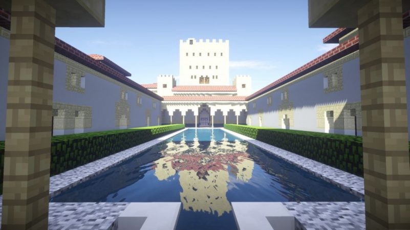 alhambra Merca2.es