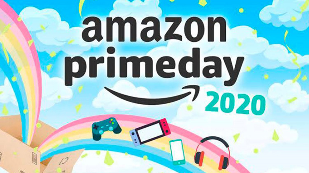Amazon Prime Day: fecha, productos en oferta y curiosidades