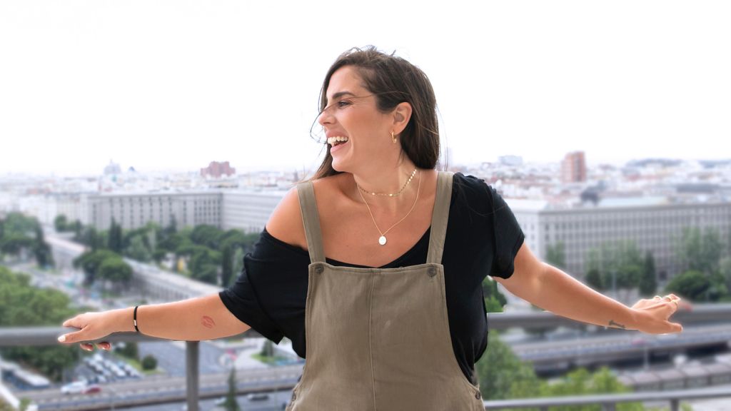 Directos a la yugular: compañeros de Sálvame que han acuchillado a Anabel Pantoja mientras estaba en Sola/Solo