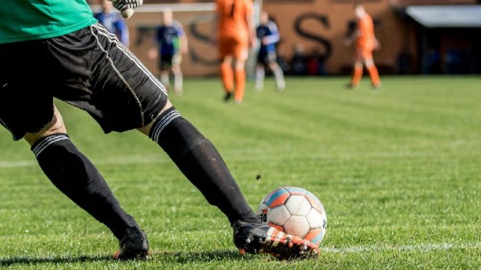 apuestas deportivas